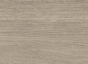 Πάνελ Compact Laminate