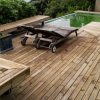 Δάπεδο Decking