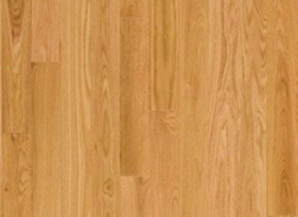 Δάπεδο Μασίφ