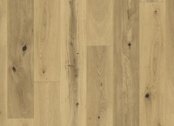 Δάπεδο Μασίφ