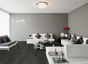 Βινυλικό Δάπεδο