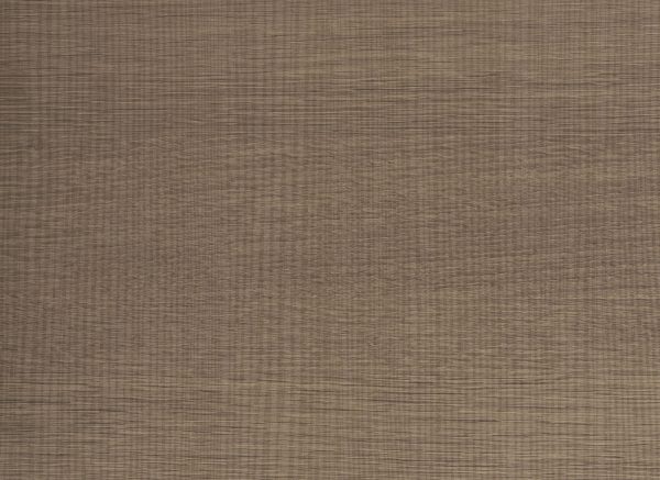 Πορτάκια Κουζίνας