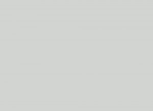 Πορτάκια Κουζίνας