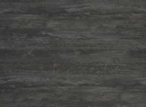 Πορτάκια Κουζίνας