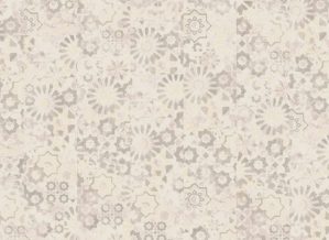 Δάπεδο Laminate