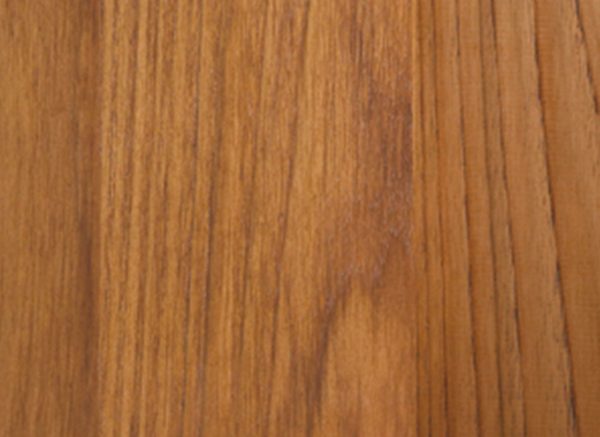 Δάπεδο Μασίφ