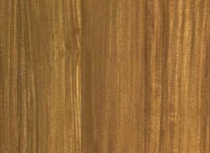 Δάπεδο Μασίφ