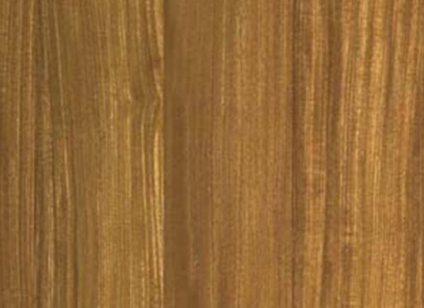 Δάπεδο Μασίφ