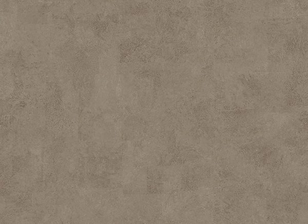 Πάνελ Compact Laminate