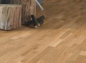 Δάπεδο Μασίφ