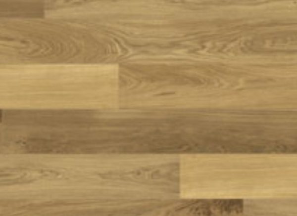 Δάπεδο Προγυαλισμένο