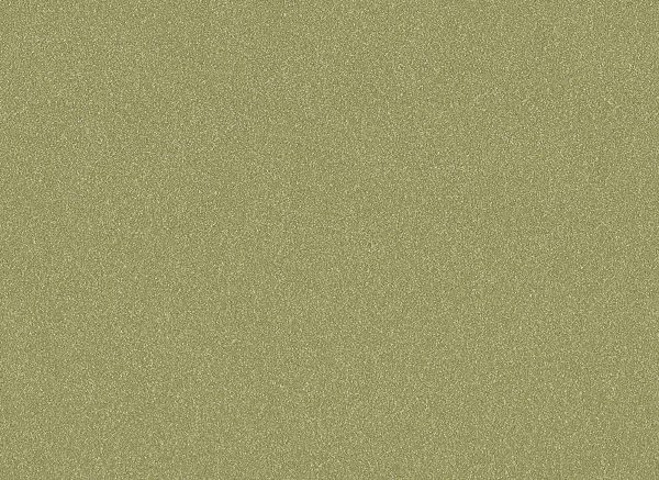 Πάνελ Compact Laminate