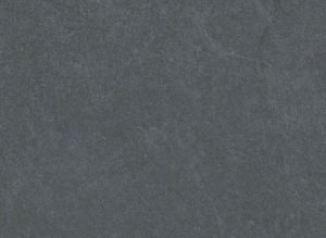 Πάνελ Compact Laminate