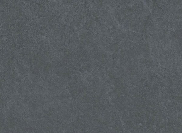 Πάνελ Compact Laminate