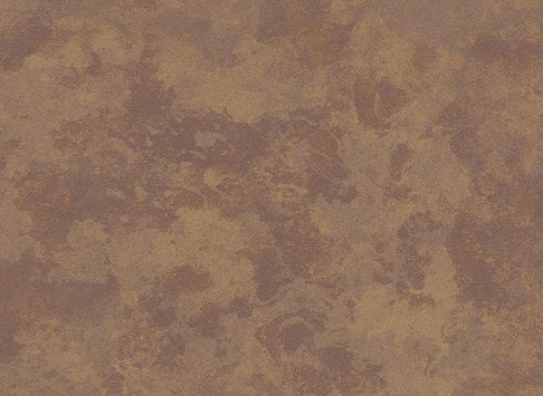 Πάνελ Compact Laminate