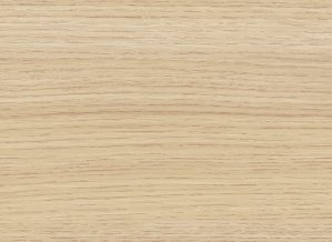 Πάνελ Compact Laminate