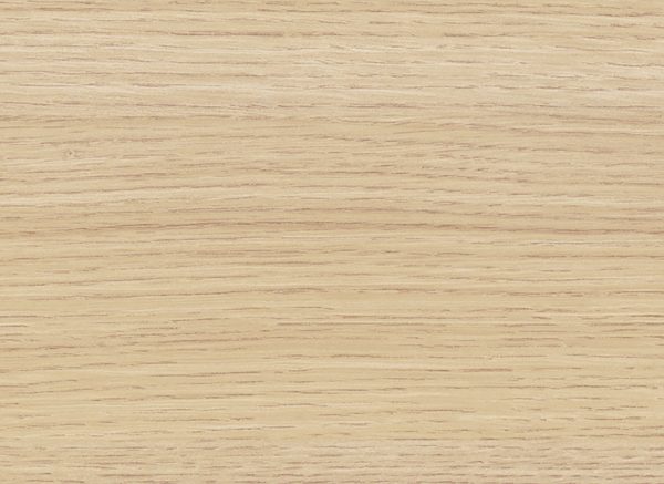 Πάνελ Compact Laminate