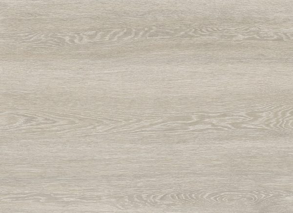 Πορτάκια Κουζίνας