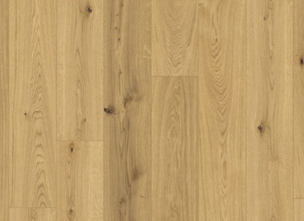 Δάπεδο Μασίφ