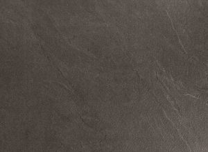 Πάγκοι κουζίνας