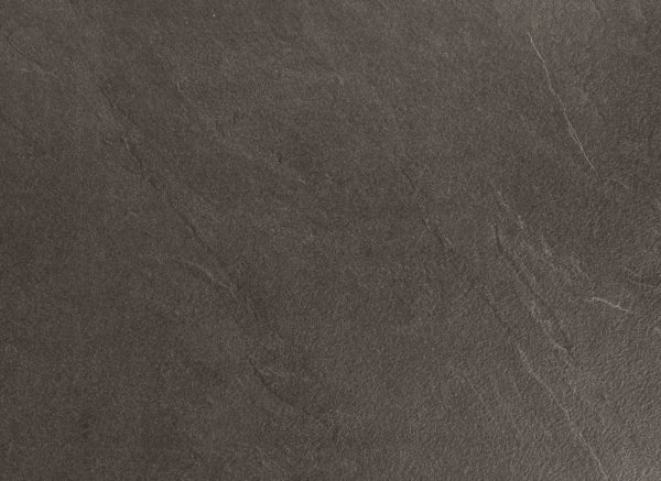 Πάγκοι κουζίνας