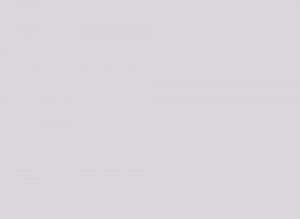 Πάγκοι κουζίνας