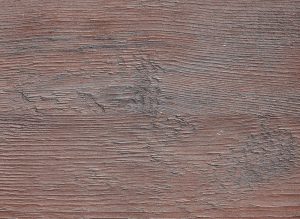 Πορτάκια Κουζίνας