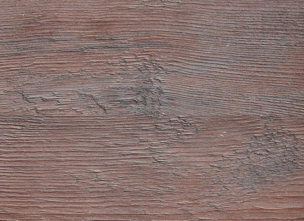 Πορτάκια Κουζίνας