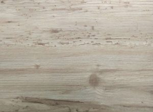 Πορτάκια Κουζίνας