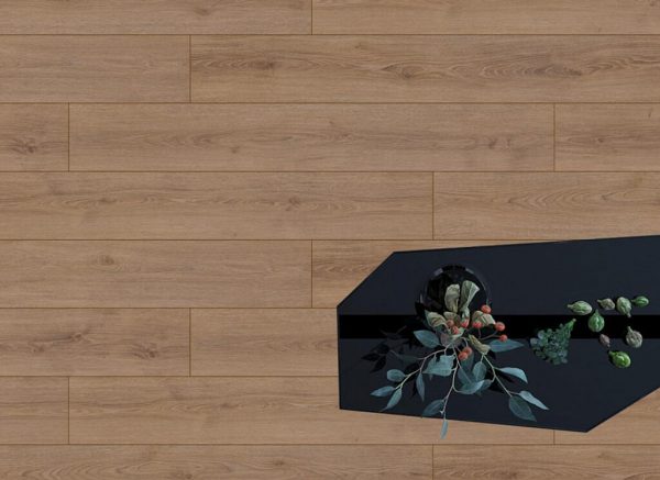 Δάπεδο Laminate