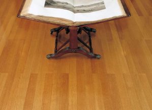 Δάπεδο Μασίφ