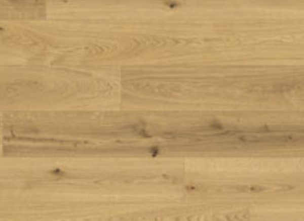 Δάπεδο Προγυαλισμένο