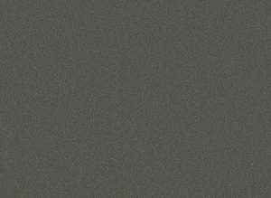 Πάνελ Compact Laminate