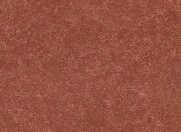 Πάνελ Compact Laminate