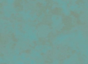 Πάνελ Compact Laminate