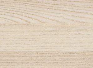 Πάνελ Compact Laminate