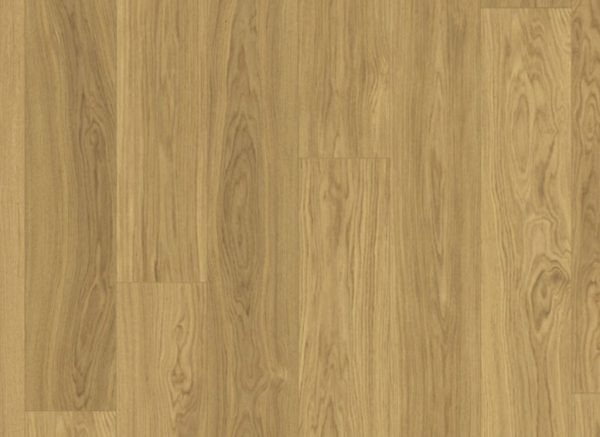 Δάπεδο Μασίφ