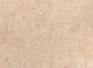 Πάγκοι κουζίνας