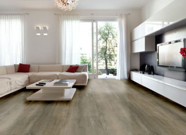 Βινυλικό Δάπεδο