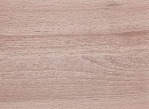 Πορτάκια Κουζίνας