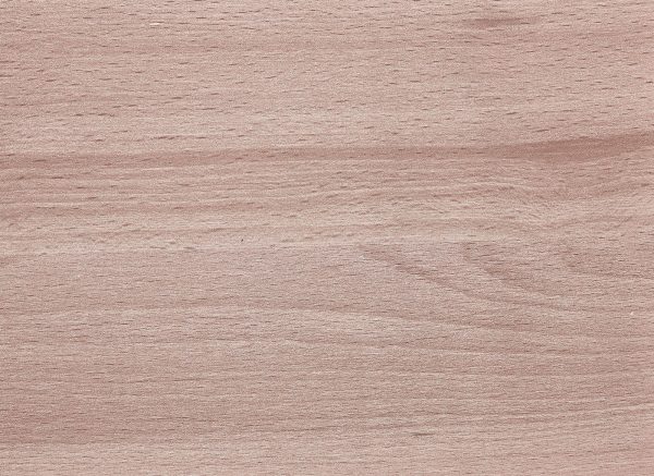 Πορτάκια Κουζίνας