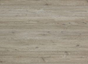 Πορτάκια Κουζίνας