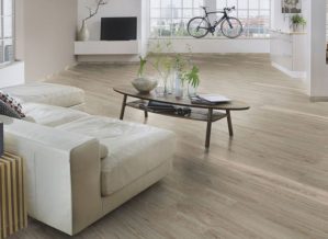 Δάπεδο Laminate