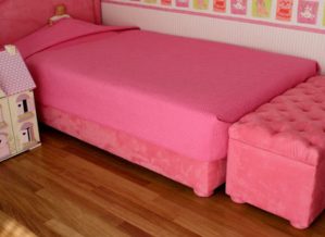 Δάπεδο Μασίφ