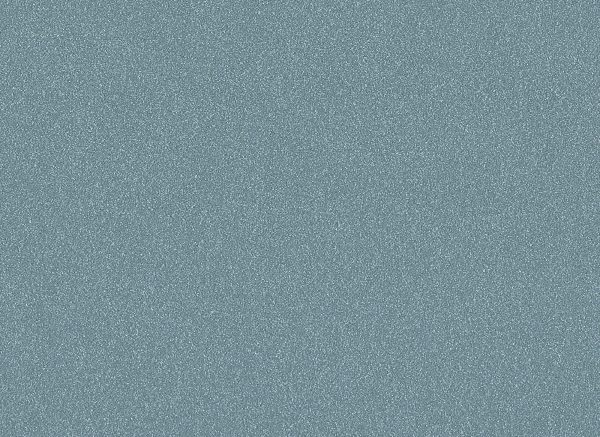 Πάνελ Compact Laminate