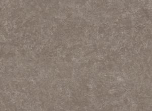 Πάνελ Compact Laminate