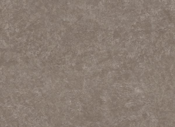 Πάνελ Compact Laminate