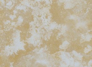 Πάνελ Compact Laminate