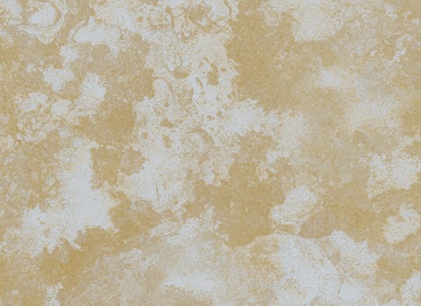 Πάνελ Compact Laminate