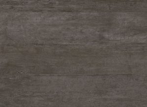 Πάνελ Compact Laminate